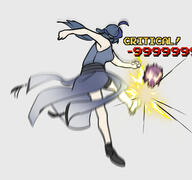 riko_illus