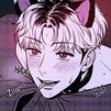 meow