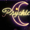 psyche